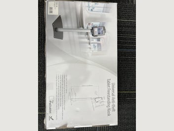 Image 1 of 2