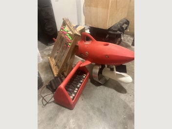 Image 1 of 3