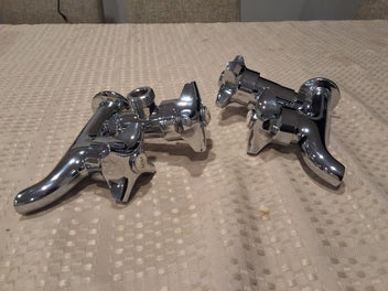 Image 1 of 3