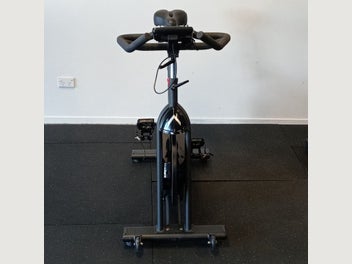 Image 1 of 9