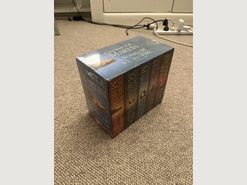 Image 1 of 6