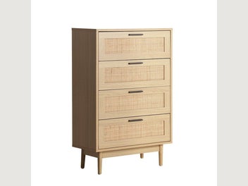 Image 1 of 9