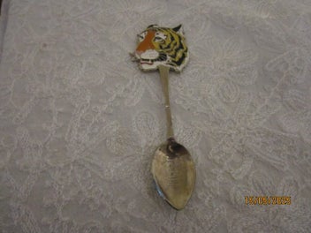 Image 1 of 3