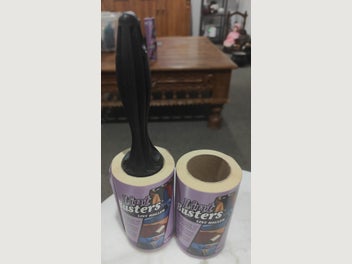 Image 1 of 1