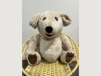 Image 1 of 4