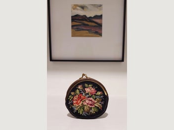 Image 1 of 8