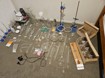 Image 1 of 5