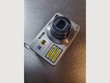 Image 1 of 6