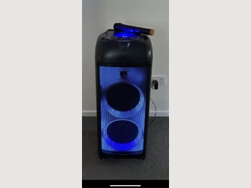 Image 1 of 8