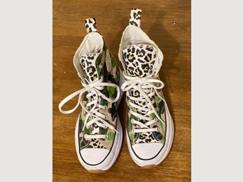 Image 1 of 5