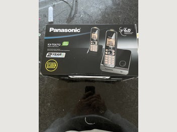 Image 1 of 1