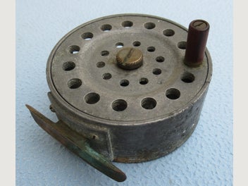 Image 1 of 20