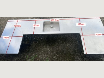 Image 1 of 7
