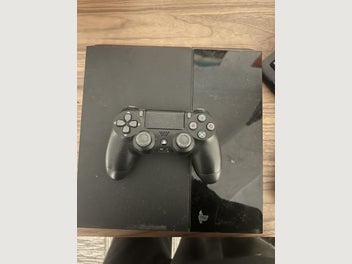 Image 1 of 3