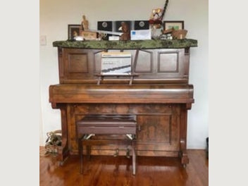 Image 1 of 2