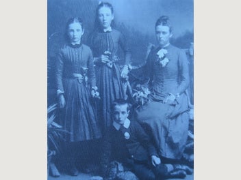 Image 1 of 20