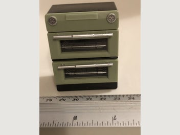Image 1 of 5