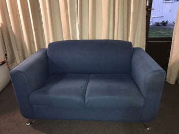 Image 1 of 6