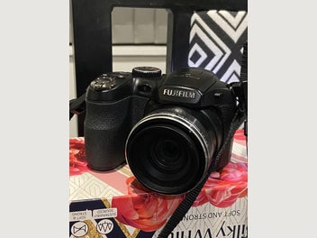Image 1 of 14