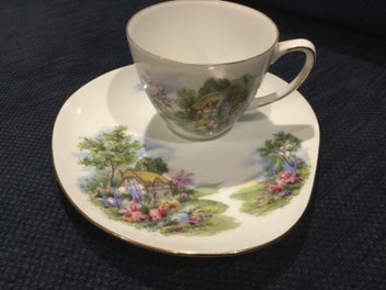 Image 1 of 5