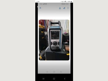 Image 1 of 2
