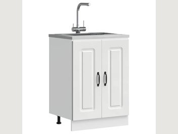 Image 1 of 12