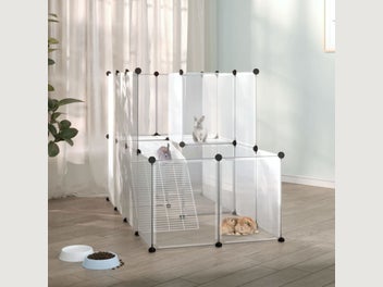 Image 1 of 9