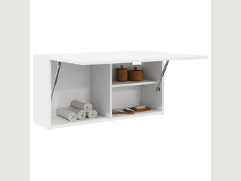 Image 1 of 12