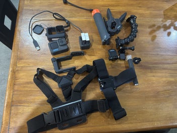 Image 1 of 7