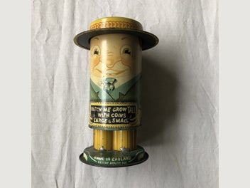 Image 1 of 16