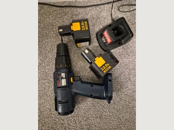 Image 1 of 3