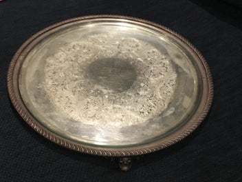 Image 1 of 4