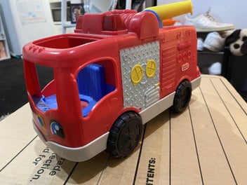 Image 1 of 2