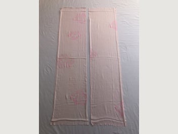 Image 1 of 19