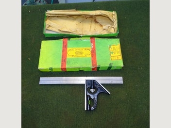 Image 1 of 10