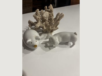 Image 1 of 18