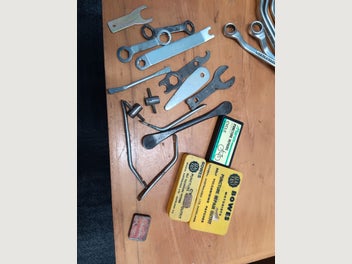 Image 1 of 1