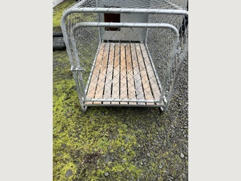 Image 1 of 4