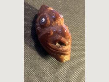Image 1 of 7
