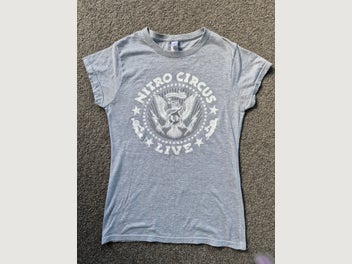 Image 1 of 3