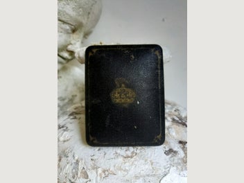 Image 1 of 13