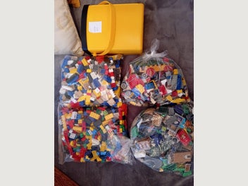 Image 1 of 4