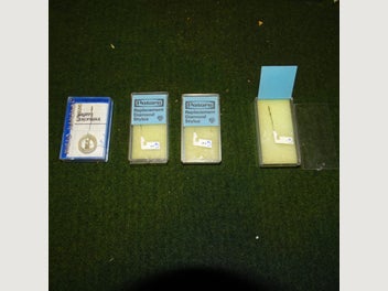 Image 1 of 4