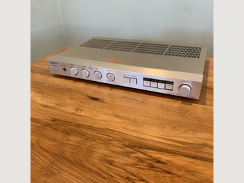 Image 1 of 10