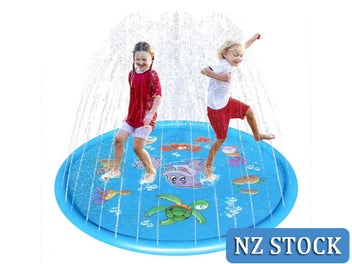 Image 1 of 12
