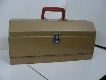Image 1 of 6
