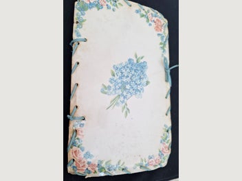 Image 1 of 6