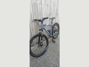Image 1 of 10