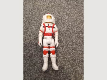 Image 1 of 3