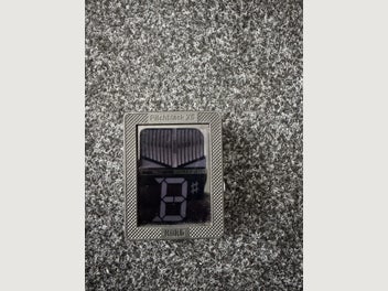 Image 1 of 3